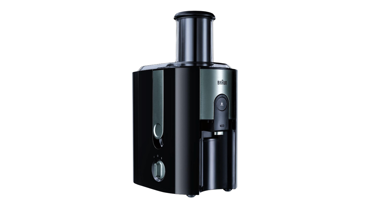 J500